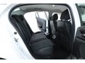 KARCI OTOMOTİVDEN Renault Megane full servis bakımlı