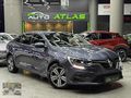 2024 R.MEGANE TOUCH+TABLET+KAMERA+ÇELİK JANT+GARANTİLİ+BAKIMLI+
