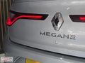 ATEŞDEN-İlk Elden-Hatasız- 2023 Megane 1.3 TCe Edc Otomatik