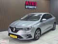ATEŞDEN-İlk Elden-Hatasız- 2023 Megane 1.3 TCe Edc Otomatik