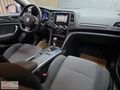 ATEŞDEN-İlk Elden-Hatasız- 2023 Megane 1.3 TCe Edc Otomatik