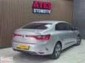 ATEŞDEN-İlk Elden-Hatasız- 2023 Megane 1.3 TCe Edc Otomatik
