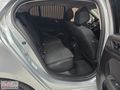 ATEŞDEN-İlk Elden-Hatasız- 2023 Megane 1.3 TCe Edc Otomatik