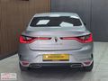 ATEŞDEN-İlk Elden-Hatasız- 2023 Megane 1.3 TCe Edc Otomatik