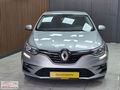 ATEŞDEN-İlk Elden-Hatasız- 2023 Megane 1.3 TCe Edc Otomatik