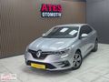 ATEŞDEN-İlk Elden-Hatasız- 2023 Megane 1.3 TCe Edc Otomatik