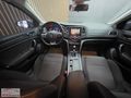 ATEŞDEN-İlk Elden-Hatasız- 2023 Megane 1.3 TCe Edc Otomatik