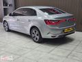 ATEŞDEN-İlk Elden-Hatasız- 2023 Megane 1.3 TCe Edc Otomatik