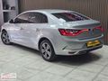 ATEŞDEN-İlk Elden-Hatasız- 2023 Megane 1.3 TCe Edc Otomatik
