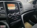 ATEŞDEN-İlk Elden-Hatasız- 2023 Megane 1.3 TCe Edc Otomatik