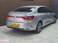 ATEŞDEN-İlk Elden-Hatasız- 2023 Megane 1.3 TCe Edc Otomatik