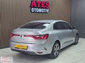 ATEŞDEN-İlk Elden-Hatasız- 2023 Megane 1.3 TCe Edc Otomatik