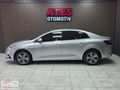 ATEŞDEN-İlk Elden-Hatasız- 2023 Megane 1.3 TCe Edc Otomatik