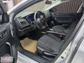 ATEŞDEN-İlk Elden-Hatasız- 2023 Megane 1.3 TCe Edc Otomatik