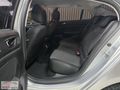ATEŞDEN-İlk Elden-Hatasız- 2023 Megane 1.3 TCe Edc Otomatik