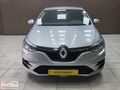 ATEŞDEN-İlk Elden-Hatasız- 2023 Megane 1.3 TCe Edc Otomatik