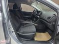 ATEŞDEN-İlk Elden-Hatasız- 2023 Megane 1.3 TCe Edc Otomatik