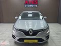 ATEŞDEN-İlk Elden-Hatasız- 2023 Megane 1.3 TCe Edc Otomatik