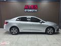 ATEŞDEN-İlk Elden-Hatasız- 2023 Megane 1.3 TCe Edc Otomatik