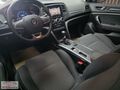 ATEŞDEN-İlk Elden-Hatasız- 2023 Megane 1.3 TCe Edc Otomatik
