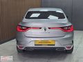 ATEŞDEN-İlk Elden-Hatasız- 2023 Megane 1.3 TCe Edc Otomatik
