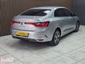 ATEŞDEN-İlk Elden-Hatasız- 2023 Megane 1.3 TCe Edc Otomatik