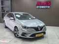 ATEŞDEN-İlk Elden-Hatasız- 2023 Megane 1.3 TCe Edc Otomatik