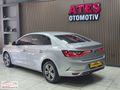 ATEŞDEN-İlk Elden-Hatasız- 2023 Megane 1.3 TCe Edc Otomatik
