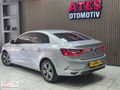 ATEŞDEN-İlk Elden-Hatasız- 2023 Megane 1.3 TCe Edc Otomatik