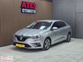 ATEŞDEN-İlk Elden-Hatasız- 2023 Megane 1.3 TCe Edc Otomatik