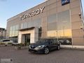 2021 MEGANE 1.3 TCE TOUCH EDC - 123.800 KM - YETKİLİ S.BAKIMLI