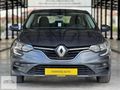 2023 BOYASIZ LANSMAN RENK MEGANE TOUCH OTOMATİK 145 BİNDE