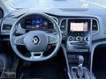 KARDEM AUTO/DAN MEGANE TOUCH PLUS HATASIZ BOYASIZ 29 BİN KM DE