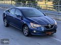 KARDEM AUTO/DAN MEGANE TOUCH PLUS HATASIZ BOYASIZ 29 BİN KM DE