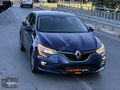 KARDEM AUTO/DAN MEGANE TOUCH PLUS HATASIZ BOYASIZ 29 BİN KM DE