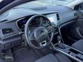 KARDEM AUTO/DAN MEGANE TOUCH PLUS HATASIZ BOYASIZ 29 BİN KM DE