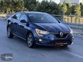 KARDEM AUTO/DAN MEGANE TOUCH PLUS HATASIZ BOYASIZ 29 BİN KM DE