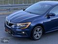 KARDEM AUTO/DAN MEGANE TOUCH PLUS HATASIZ BOYASIZ 29 BİN KM DE