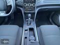 KARDEM AUTO/DAN MEGANE TOUCH PLUS HATASIZ BOYASIZ 29 BİN KM DE