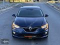 KARDEM AUTO/DAN MEGANE TOUCH PLUS HATASIZ BOYASIZ 29 BİN KM DE