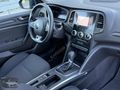 KARDEM AUTO/DAN MEGANE TOUCH PLUS HATASIZ BOYASIZ 29 BİN KM DE