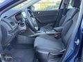 KARDEM AUTO/DAN MEGANE TOUCH PLUS HATASIZ BOYASIZ 29 BİN KM DE