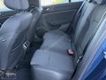 KARDEM AUTO/DAN MEGANE TOUCH PLUS HATASIZ BOYASIZ 29 BİN KM DE