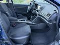 KARDEM AUTO/DAN MEGANE TOUCH PLUS HATASIZ BOYASIZ 29 BİN KM DE