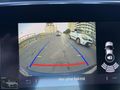 KARDEM AUTO/DAN MEGANE TOUCH PLUS HATASIZ BOYASIZ 29 BİN KM DE