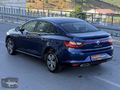 KARDEM AUTO/DAN MEGANE TOUCH PLUS HATASIZ BOYASIZ 29 BİN KM DE