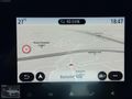 KARDEM AUTO/DAN MEGANE TOUCH PLUS HATASIZ BOYASIZ 29 BİN KM DE