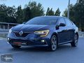 KARDEM AUTO/DAN MEGANE TOUCH PLUS HATASIZ BOYASIZ 29 BİN KM DE