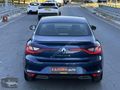KARDEM AUTO/DAN MEGANE TOUCH PLUS HATASIZ BOYASIZ 29 BİN KM DE