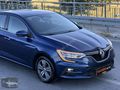 KARDEM AUTO/DAN MEGANE TOUCH PLUS HATASIZ BOYASIZ 29 BİN KM DE